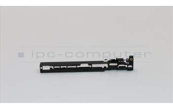Lenovo 00NY930 PenHolderCharger,CBL