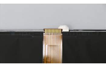 Lenovo 00PA293 NB_KYB PYWL-KBD,ARA,CHY,BL