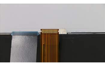 Lenovo 00PA317 PYWL-KBD,GB,CHY,BL