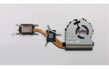 Lenovo 00PA929 HEATSINK Intel DIS AVC