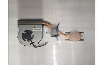 Lenovo 00PA931 HEATSINK Intel DIS Delta