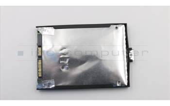 Lenovo 00PA937 HDD_ASM HDD,500G,7200,9.5mm,WD,SATA3