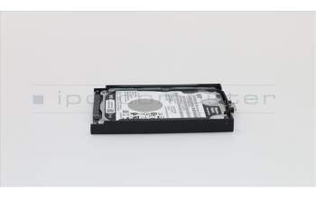 Lenovo 00PA937 HDD_ASM HDD,500G,7200,9.5mm,WD,SATA3