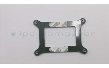 Lenovo 00PC402 HEATSINK 25W AMD CPU Cooler for 20L