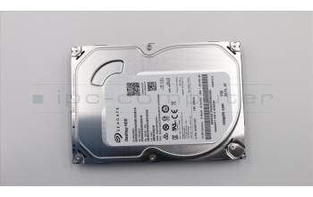 Lenovo 00PC551 HDD_ASM HDD,1TB,7200,DT3,SATA3,STD