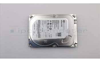Lenovo 00PC554 HDD_ASM SSHS,1TB,7200,DT3,SATA3,STD