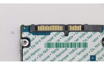 Lenovo 00PC563 Lenovo HDD 2.5in 500G 7200 FIPS