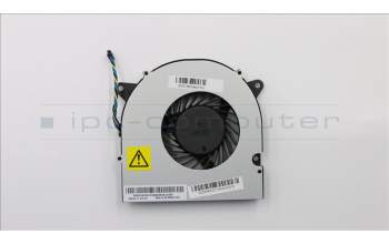 Lenovo 00PC723 Lüfter Lüfter 90x15mm SysLüfter for S51