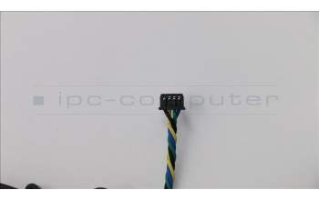 Lenovo 00PC723 Lüfter Lüfter 90x15mm SysLüfter for S51