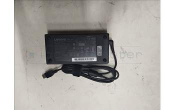 Lenovo 00PC728 Netzteil Netzteil 150W 100