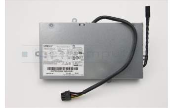 Lenovo 00PC731 PWR_SUPPLY 100-240Vac 250W