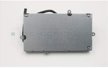 Lenovo 00PC731 PWR_SUPPLY 100-240Vac 250W