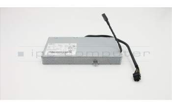 Lenovo 00PC731 PWR_SUPPLY 100-240Vac 250W