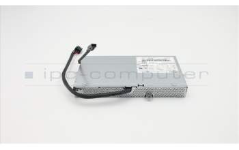 Lenovo 00PC731 PWR_SUPPLY 100-240Vac 250W