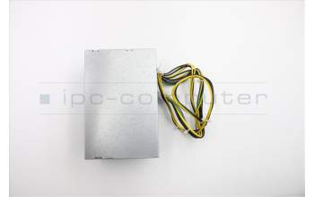 Lenovo 00PC734 PWR_SUPPLY 200-240Vac,ps3 LC 180W PSU