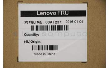 Lenovo 00PC734 PWR_SUPPLY 200-240Vac,ps3 LC 180W PSU