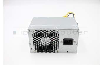 Lenovo 00PC734 PWR_SUPPLY 200-240Vac,ps3 LC 180W PSU