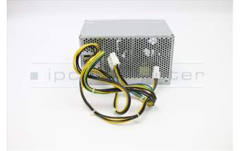 Lenovo 00PC734 PWR_SUPPLY 200-240Vac,ps3 LC 180W PSU