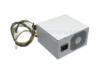 00PC738 Original Lenovo Desktop-PC Netzteil 400 Watt