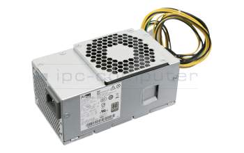 00PC765 Original Lenovo Desktop-PC Netzteil 255 Watt