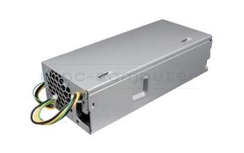 00PC772 Original Lenovo Desktop-PC Netzteil 180 Watt