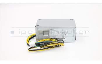 Lenovo 00PC775 PWR_SUPPLY 100-240Vac,TFX 210W ES7