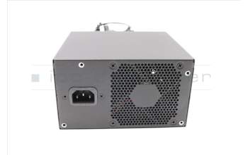 Lenovo 00PC776 PWR_SUPPLY 100-240Vac,ATX 350W ES7