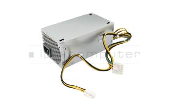 00PC790 Original Lenovo Desktop-PC Netzteil 180 Watt (P2 48cm, P1 22cm)