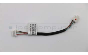 Lenovo 00PC927 C.A. CARD_READER_TO_MB_M700z