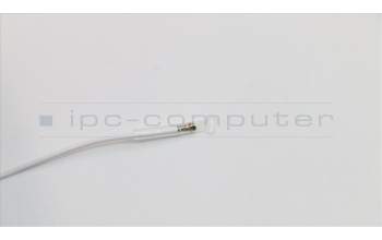 Lenovo 00PC935 CABLE C.A._ANTENNA_TO_MB_M800z