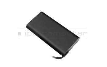 00PP18X Original Dell GaN-Netzteil 240,0 Watt abgerundete Bauform
