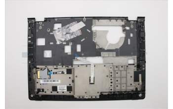 Lenovo MECH_ASM Palmrest ASM,3+2 W/FPR,black für Lenovo ThinkPad P40 Yoga (20GQ/20GR)