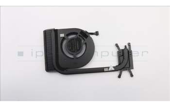 Lenovo 00UP107 HEATSINK AMD,UMA,w/Lüfter,Sunon