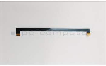 Lenovo 00UP115 Camera FPC