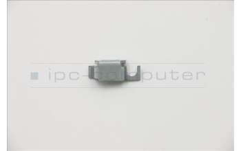 Lenovo 00UP125 MECHANICAL Kensington slot