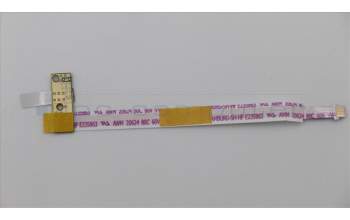 Lenovo 00UP126 Logo LED Card