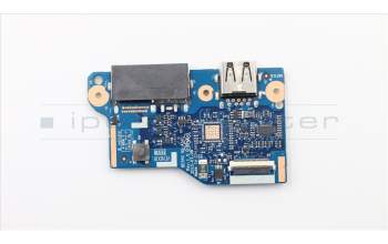 Lenovo 00UP284 USB/Onelink board