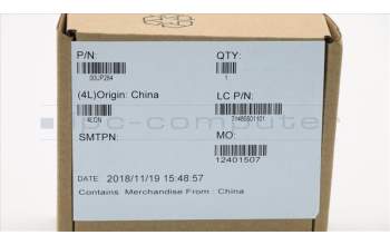 Lenovo 00UP284 USB/Onelink board