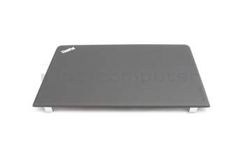 00UP286 Original Lenovo Displaydeckel 39,6cm (15,6 Zoll) schwarz