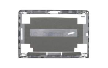 00UP286 Original Lenovo Displaydeckel 39,6cm (15,6 Zoll) schwarz