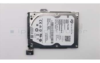 Lenovo 00UP378 HDD_ASM HDD 500G 7200 7mm SEAG