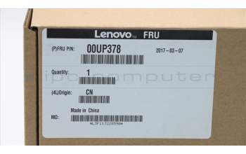 Lenovo 00UP378 HDD_ASM HDD 500G 7200 7mm SEAG