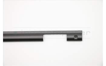 Lenovo 00UP386 FRU 14W Strip Cover, black, with washe