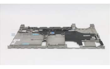 Lenovo 00UP936 Chassis ASM (KSHR)