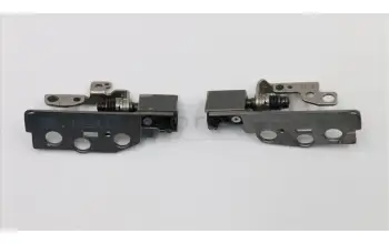 Lenovo 00UR149 Scharnier asm,Touch,WQHD