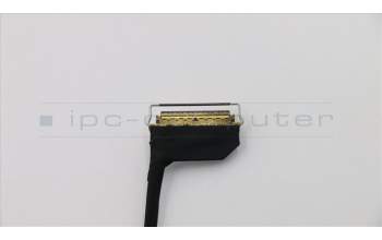 Lenovo 00UR485 CABLE Displaykabel Touch Luxshare