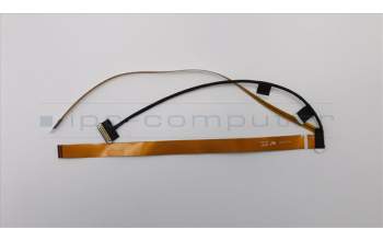 Lenovo 00UR489 CABLE CABLE,Kamerakabel Amphenoihz