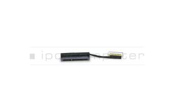 00UR495 Original Lenovo Festplatten-Adapter für den 1. Festplatten Schacht
