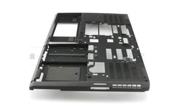 00UR801 Original Lenovo Gehäuse Unterseite schwarz