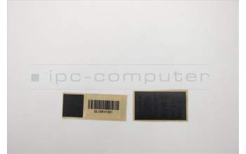 Lenovo 00UR802 Chassis ASM,Mg-frame